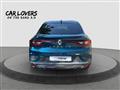 RENAULT ARKANA 1.6 E-Tech hybrid R.S. Line 145cv