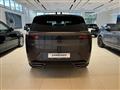 LAND ROVER RANGE ROVER SPORT Range Rover Sport 3.0 I6 PHEV 460 CV Dynamic SE