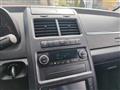 DODGE JOURNEY 2.0 Turbodiesel aut. SXT DPF 7 Posti