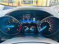 FORD Kuga 1.5 TDCI 120 CV S&S 2WD Titanium