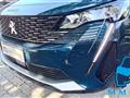 PEUGEOT 3008 PHEV Hybrid 225 e-EAT8 Allure Pack ProMMO