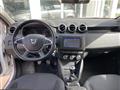 DACIA DUSTER 1.6 SCe GPL 4x2 Comfort