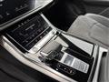 AUDI Q8 50 TDI 286 CV quattro tiptronic Sport