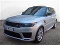 LAND ROVER RANGE ROVER SPORT II 3.0 sdV6 HSE 249cv auto my19