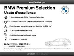 BMW X3 xDrive30d 249CV Msport