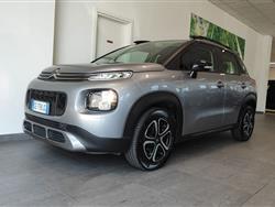 CITROEN C3 AIRCROSS C3 Aircross BlueHDi 110 S&S Feel