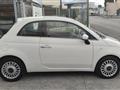 FIAT 500 1.3 Multijet 16V 75CV Lounge