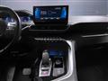 PEUGEOT 3008 PHEV Hybrid 225 e-EAT8 Allure #PLUG-IN #VARI COLORI