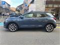 KIA STONIC Style 1.4 MPI