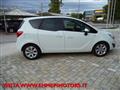 OPEL MERIVA 1.3 CDTI 95CV ecoFLEX Elective