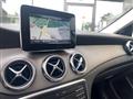 MERCEDES CLASSE GLA d Automatic 4Matic Premium "AUTOMATICA"