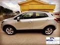 OPEL Mokka X 1.6 CDTI Ecotec 4x2 S&S Business