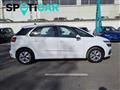 CITROEN C4 SPACETOURER C4 SpaceTourer