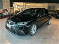 SEAT IBIZA 1.0 EcoTSI 95 CV 5 porte FR