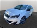 PEUGEOT 308 PureTech Turbo 130 S&S GT Line