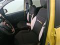 FIAT PANDA CROSS Panda Cross 1.0 FireFly S&S Hybrid