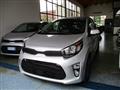 KIA PICANTO 1.0 12V 5p Style PRONTA CONS. - Carplay/Frenata