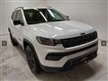 JEEP COMPASS 1.6 mjt NIGHT EAGLE 2wd 130cv PRONTA CONSEGNA