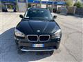 BMW X1 xDrive18d X Line