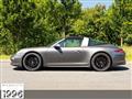 PORSCHE 911 3.0 Targa 4