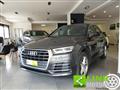 AUDI Q5 2.0 TDI 190 CV quattro S tronic S line