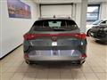 CUPRA FORMENTOR 2.0 TDI 4Drive DSG