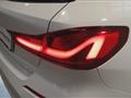 BMW SERIE 1 i 5p. Advantage Aut.