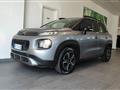 CITROEN C3 AIRCROSS C3 Aircross BlueHDi 110 S&S Feel