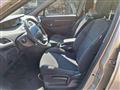 RENAULT SCENIC 1.5 dCi 110CV Confort 7 POSTI