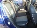 FIAT 500X 1.3 MultiJet 95 CV Business