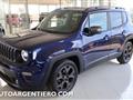 JEEP RENEGADE 1.0 T3 Night Eagle