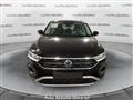 VOLKSWAGEN T-ROC 1.5 TSI ACT DSG Life