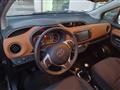 TOYOTA Yaris 1.0 5p. Lounge