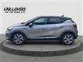 RENAULT CAPTUR 1.6 plug-in hybrid Intens E-Tech 160cv auto