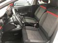 CITROEN C3 BlueHDi 100 S&S Shine