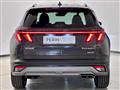 HYUNDAI NUOVA TUCSON 1.6 HEV aut.Exellence