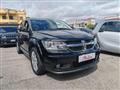 DODGE JOURNEY 2.0 Turbodiesel aut. SXT DPF 7 Posti