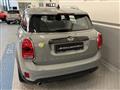 MINI COUNTRYMAN HYBRID 1.5 Cooper SE Countryman ALL4 Automatica Plug-in