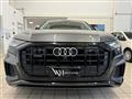 AUDI Q8 50 TDI quattro*/*SLINE*/*TETTO*/*22*/*