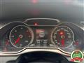 AUDI A4 ALLROAD 2.0 TDI 190 CV cl.d. S.tr. Advanced Quattro