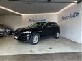 JAGUAR F-PACE 2.0 D 180 CV AWD aut. Prestige