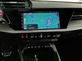 AUDI A3 SPORTBACK SPB 35 TDI S tronic S line edition LED MATRIX