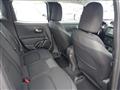 JEEP RENEGADE 1.0 T3 N1 Autocarro Longitude