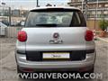 FIAT 500L 1.4 95 CV  Connect / Citycross + GPL