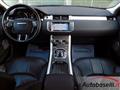 LAND ROVER RANGE ROVER EVOQUE 2.0 TD4 150 CV 5p. SE DYNAMIC 4WD AUTOMATICA