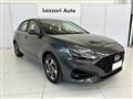 HYUNDAI I30 1.0 T-GDI DCT 48V 5 porte Business