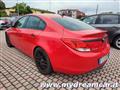 OPEL INSIGNIA 1.6 Turbo 180CV Cosmo GPL