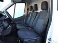 FORD TRANSIT 350 2.0TDCi EcoBlue 130CV PL-TM Furgone Trend