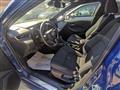 TOYOTA COROLLA 1.8cc TOURING SPORTS ACTIVE CVT 98cv(122cv)