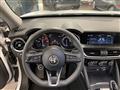 ALFA ROMEO STELVIO 2.2 Turbodiesel 160 CV AT8 RWD